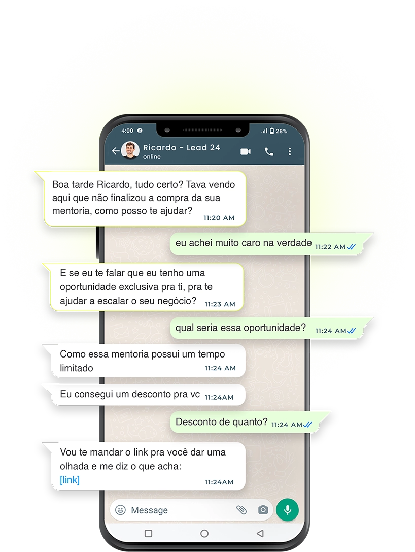 recovery-flow.alts.chat